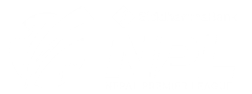 NPL Logo